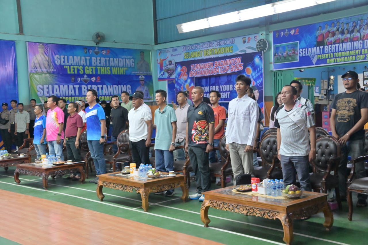 https://diskominfotik.bengkaliskab.go.id/asset/berita/original/32215045570-img-20250622-wa0015.jpg