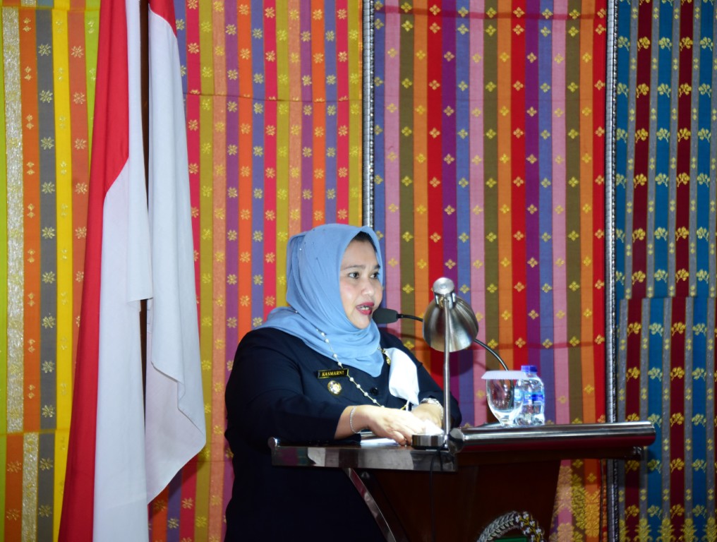 https://diskominfotik.bengkaliskab.go.id/asset/berita/original/32260973968-siap-siap_bagi_pemdes,_penyaluran_dana_desa_gunakan_formulasi_baru.jpg