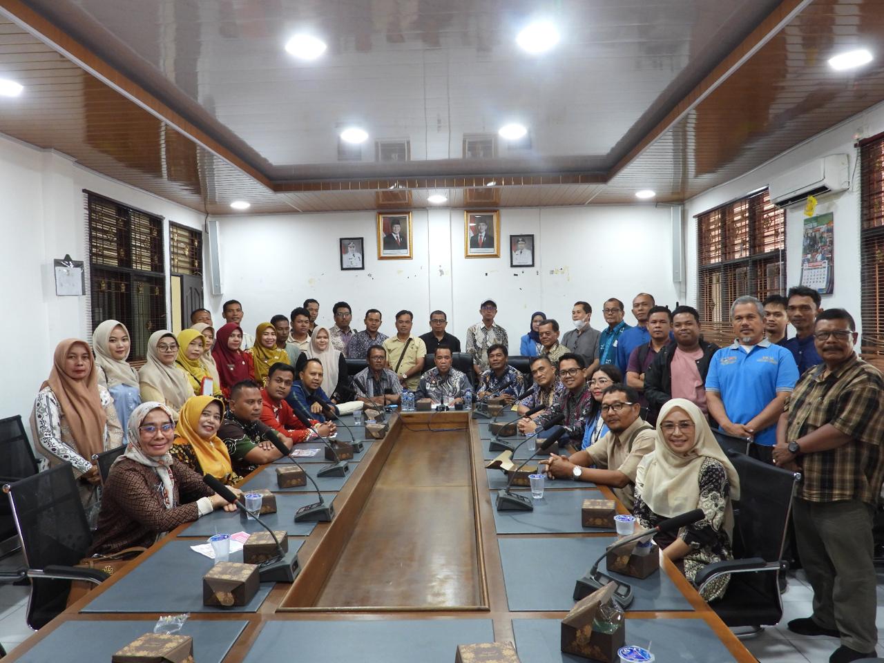 https://diskominfotik.bengkaliskab.go.id/asset/berita/original/32320332904-img-20251016-wa0024.jpg