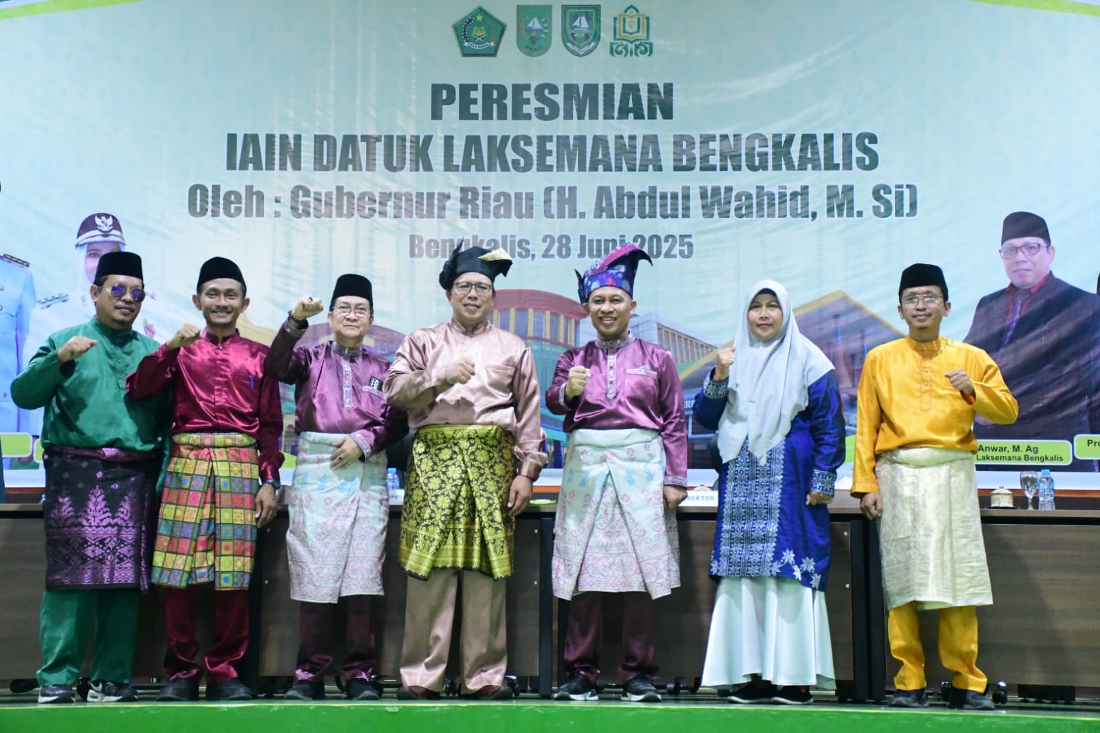https://diskominfotik.bengkaliskab.go.id/asset/berita/original/32597552749-img-20250628-wa0055.jpg