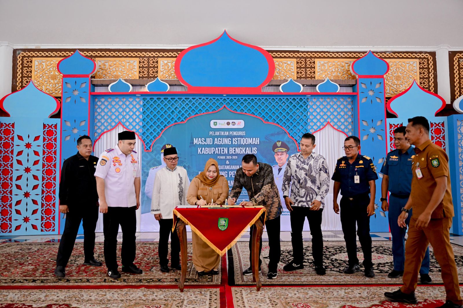 https://diskominfotik.bengkaliskab.go.id/asset/berita/original/32724853154-img_4714.jpeg