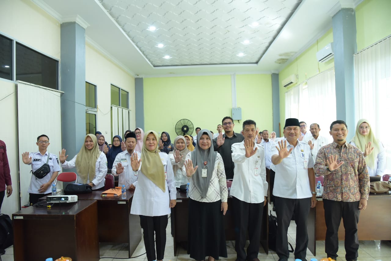 https://diskominfotik.bengkaliskab.go.id/asset/berita/original/33010796515-img-20250716-wa0001.jpg