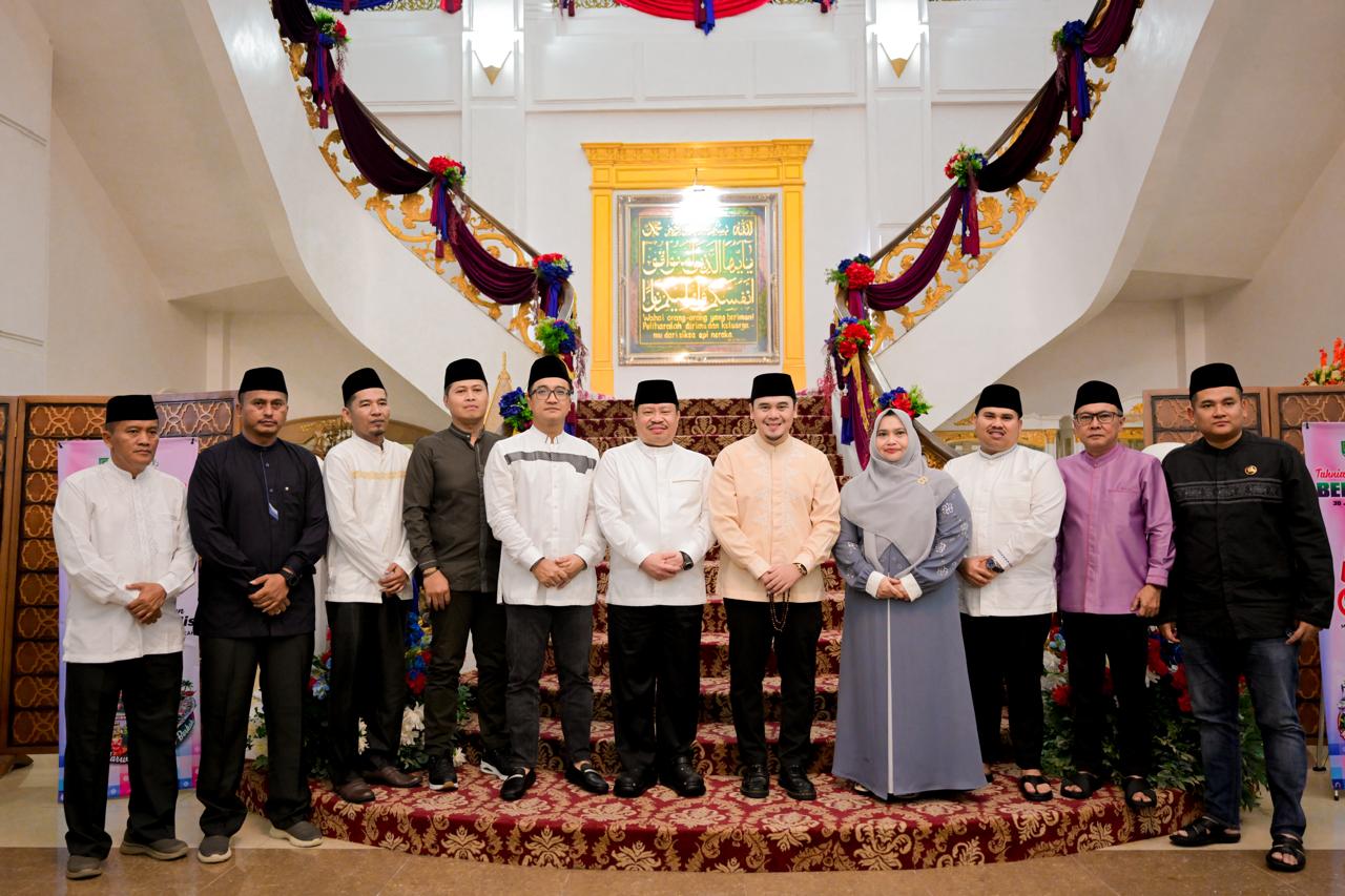 https://diskominfotik.bengkaliskab.go.id/asset/berita/original/33092800613-img-20250730-wa0002.jpg