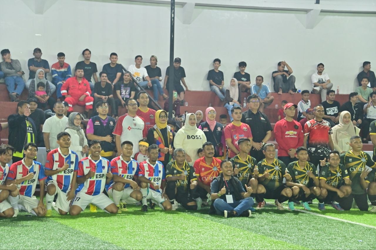 https://diskominfotik.bengkaliskab.go.id/asset/berita/original/33165003018-b7685f338779d19c9a52499b6f1921fe5fe105b3110c3c0c508d094924cf14dc.jpeg