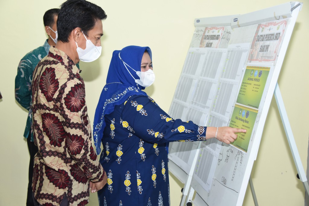 https://diskominfotik.bengkaliskab.go.id/asset/berita/original/33535319710-siap-siap_bagi_pemdes,_penyaluran_dana_desa_gunakan_formulasi_baru.jpg
