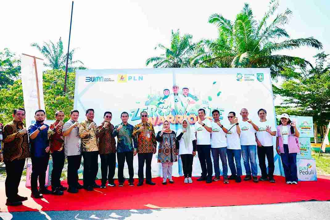 https://diskominfotik.bengkaliskab.go.id/asset/berita/original/33589144429-stream629911026_11zon.jpeg