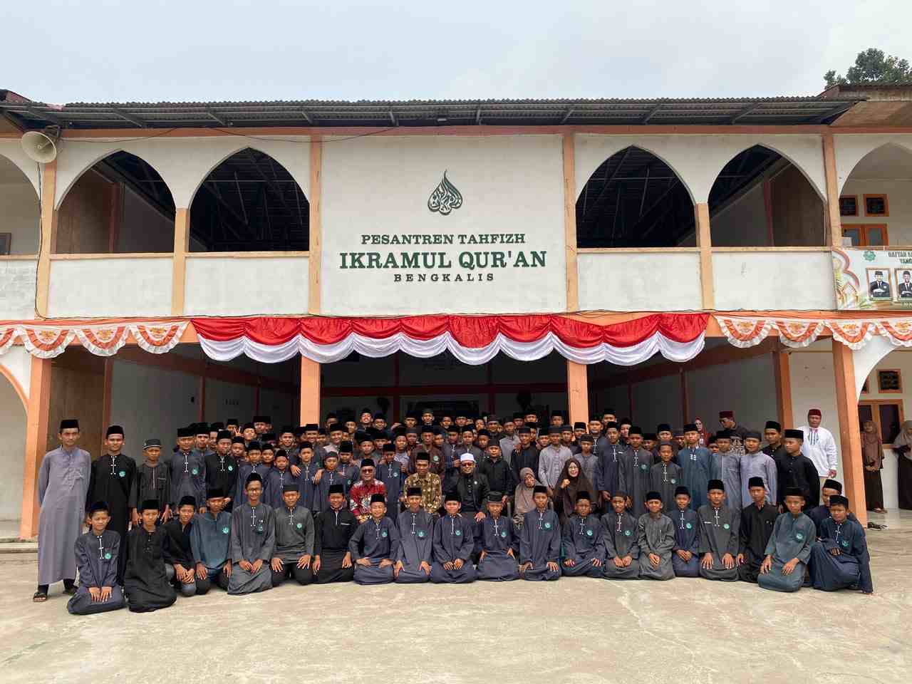 https://diskominfotik.bengkaliskab.go.id/asset/berita/original/33626687131-img-20261008-wa0017_11zon.jpg
