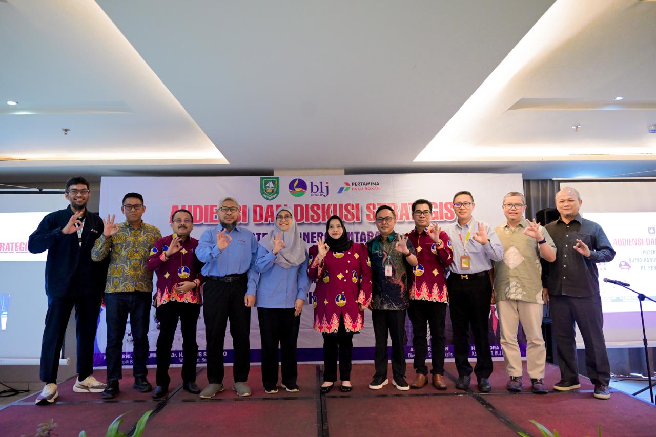 https://diskominfotik.bengkaliskab.go.id/asset/berita/original/33782381400-img-20250731-wa0042.jpg