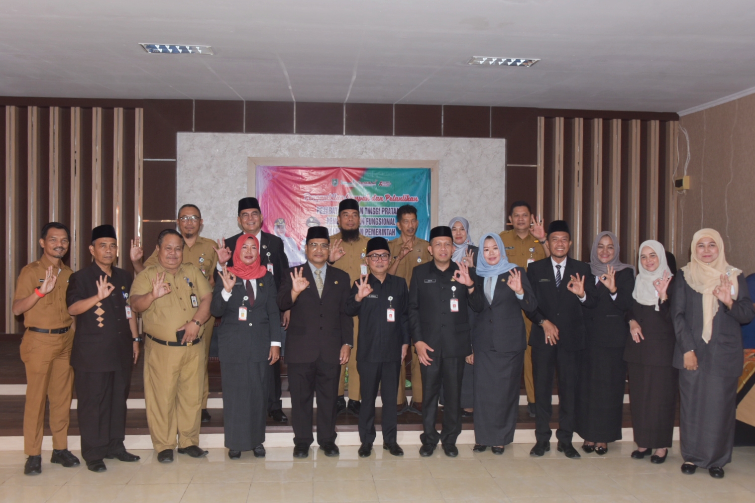 https://diskominfotik.bengkaliskab.go.id/asset/berita/original/33813791087-img_20250916_115917.jpg