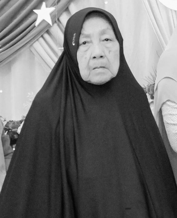 https://diskominfotik.bengkaliskab.go.id/asset/berita/original/34362179672-e2499efc-62c2-4475-82d5-01e6c4ab9f81.jpeg
