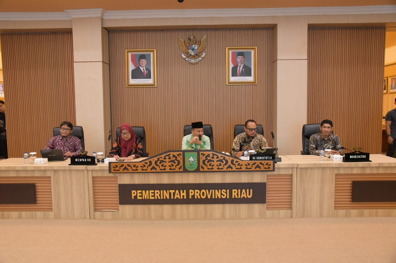 https://diskominfotik.bengkaliskab.go.id/asset/berita/original/34429540934-img-20251009-wa0005.jpg