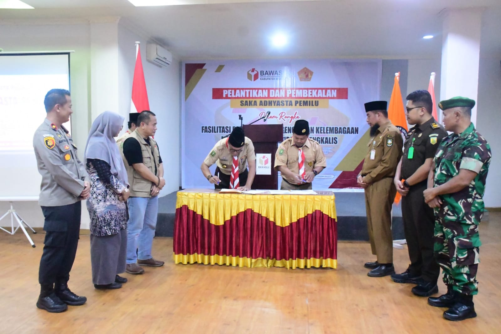 https://diskominfotik.bengkaliskab.go.id/asset/berita/original/3456752801-img-20251014-wa0037.jpg