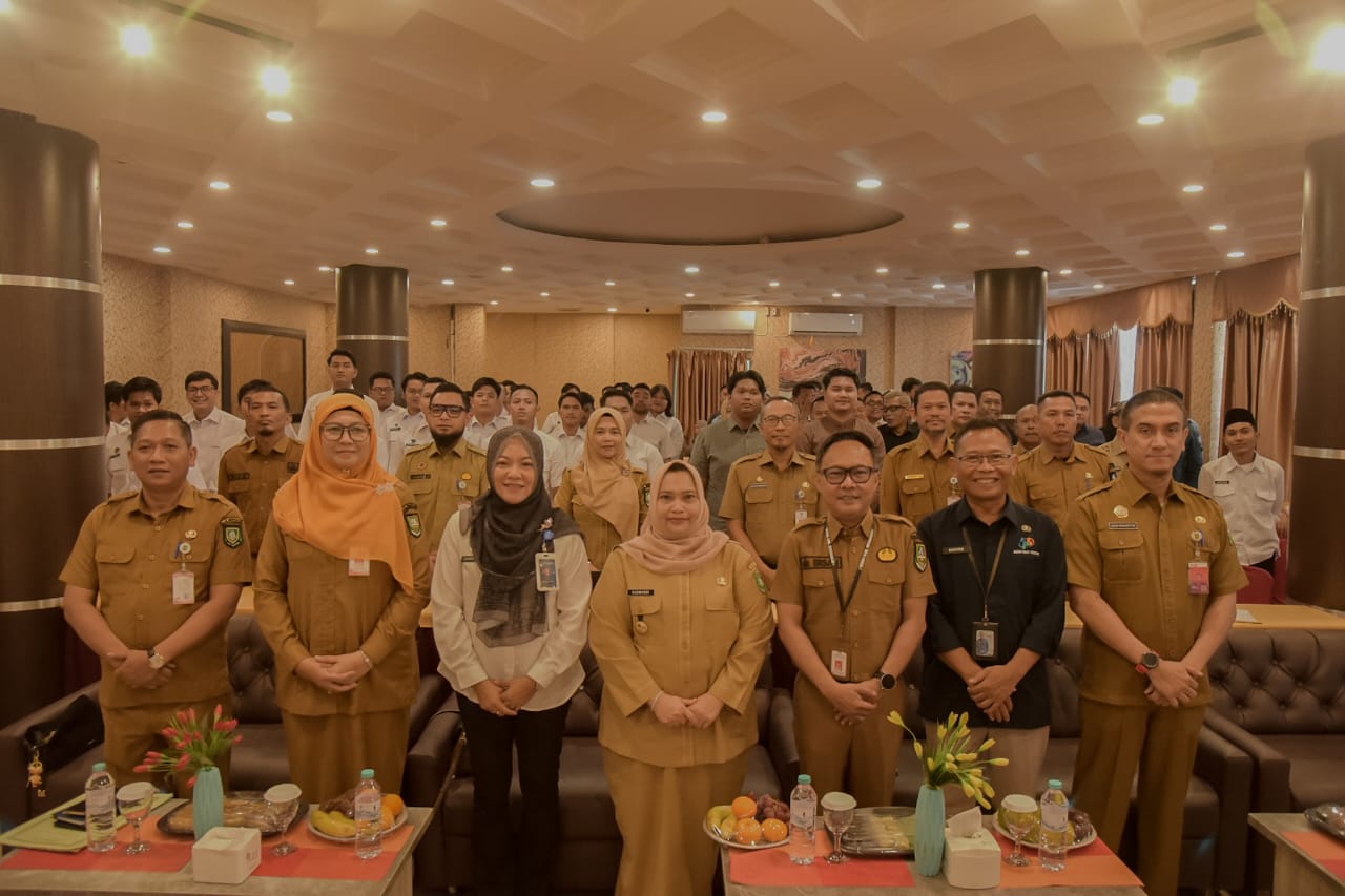 https://diskominfotik.bengkaliskab.go.id/asset/berita/original/35104727389-img-20260615-wa0014.jpg
