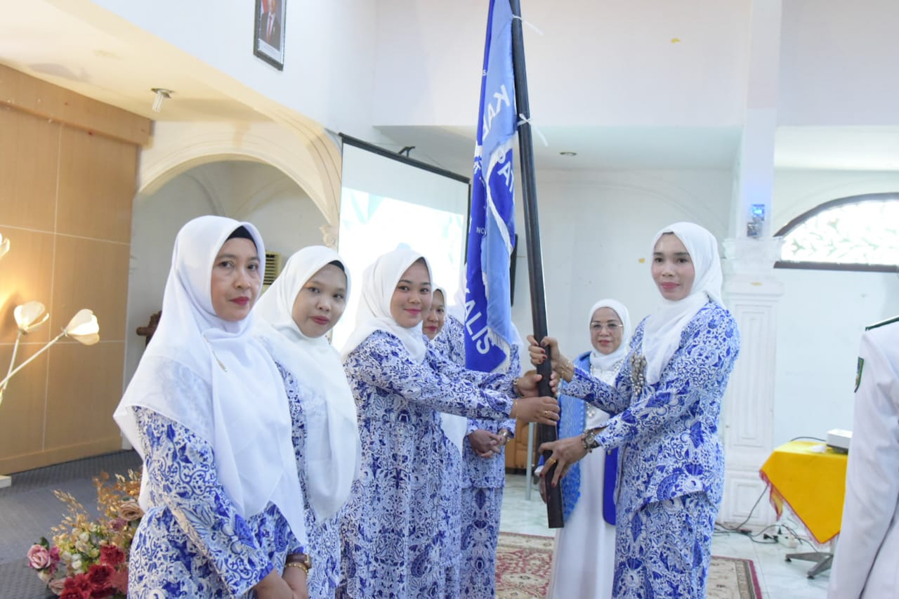 https://diskominfotik.bengkaliskab.go.id/asset/berita/original/35663611676-img-20250820-wa0003.jpg