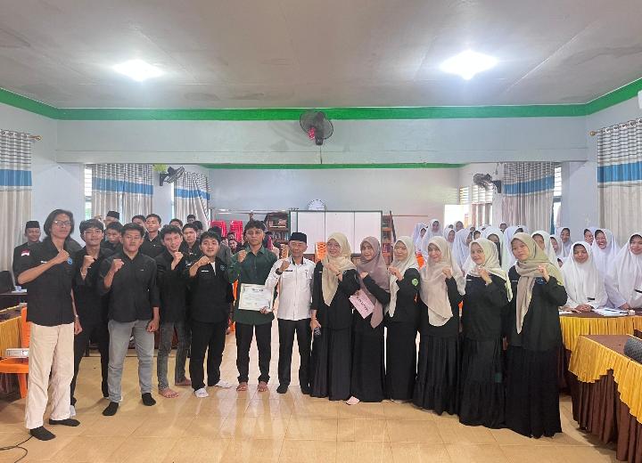 https://diskominfotik.bengkaliskab.go.id/asset/berita/original/35798396699-img-20260626-wa0015.jpg