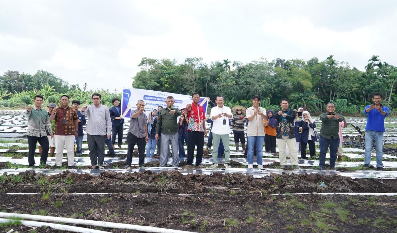 https://diskominfotik.bengkaliskab.go.id/asset/berita/original/35886190867-img-20260710-wa0005.jpg