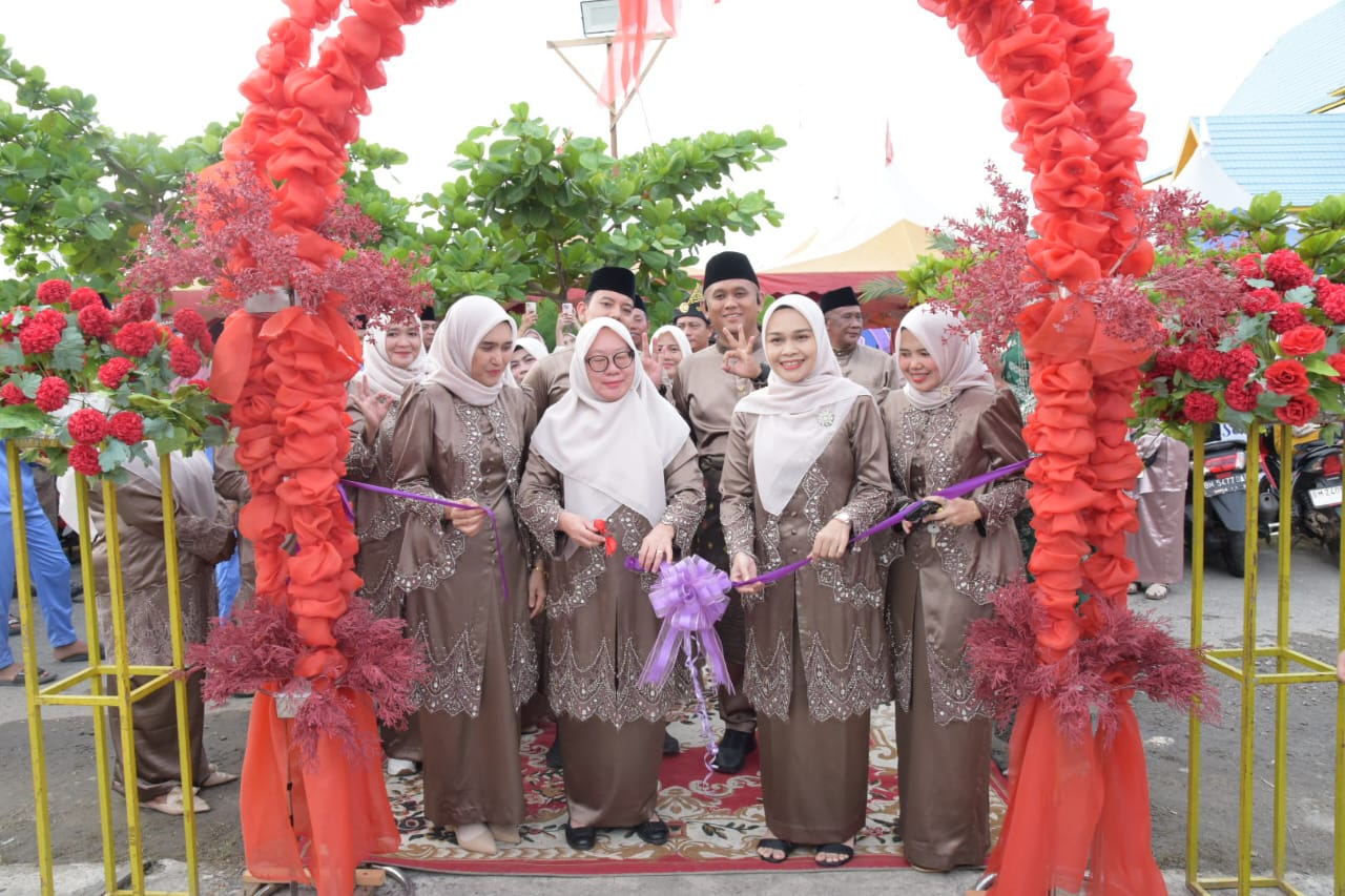 https://diskominfotik.bengkaliskab.go.id/asset/berita/original/36032924102-img-20251025-wa0000.jpg