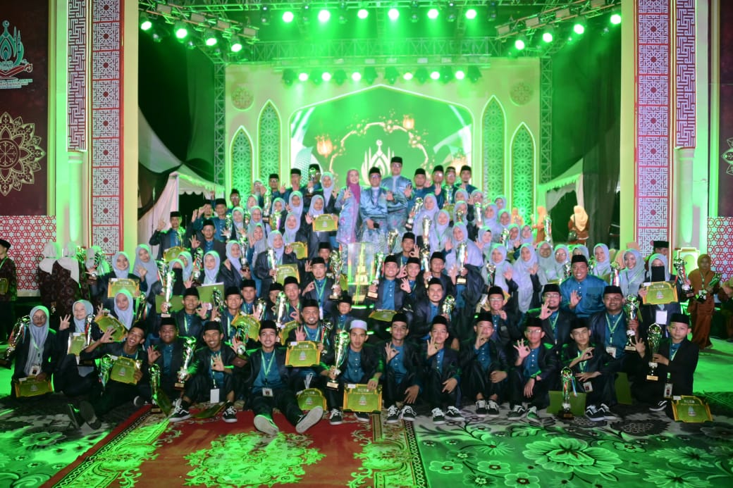 https://diskominfotik.bengkaliskab.go.id/asset/berita/original/36445704178-img-20250706-wa0047.jpg