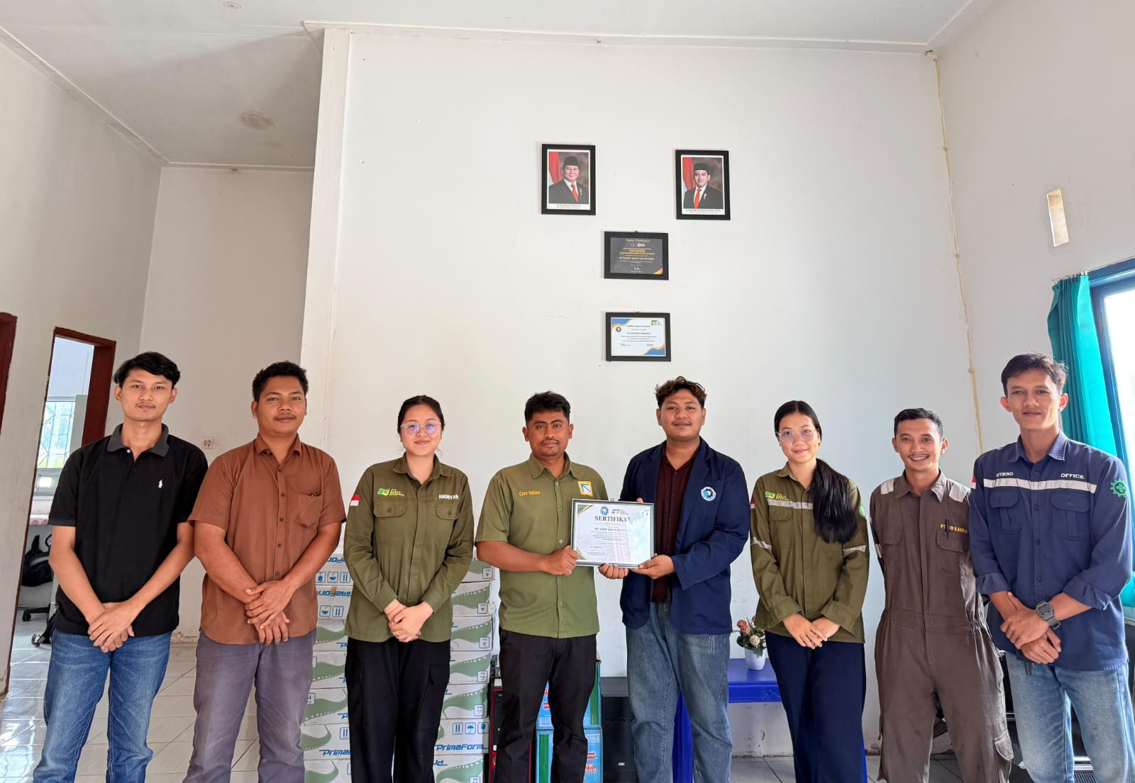 https://diskominfotik.bengkaliskab.go.id/asset/berita/original/36556170116-img-20261001-wa0009.jpg