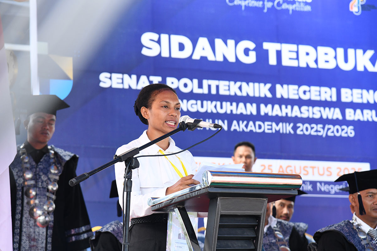 https://diskominfotik.bengkaliskab.go.id/asset/berita/original/36723810506-agness-polbeng.jpg