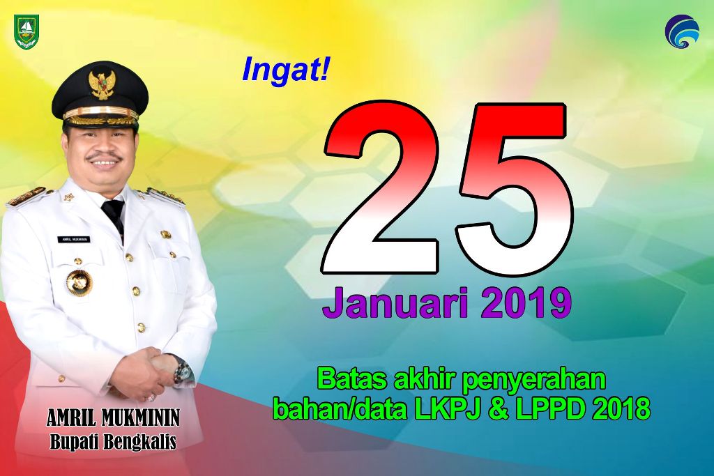 https://diskominfotik.bengkaliskab.go.id/asset/berita/original/36831413488-batas_lppd.jpg