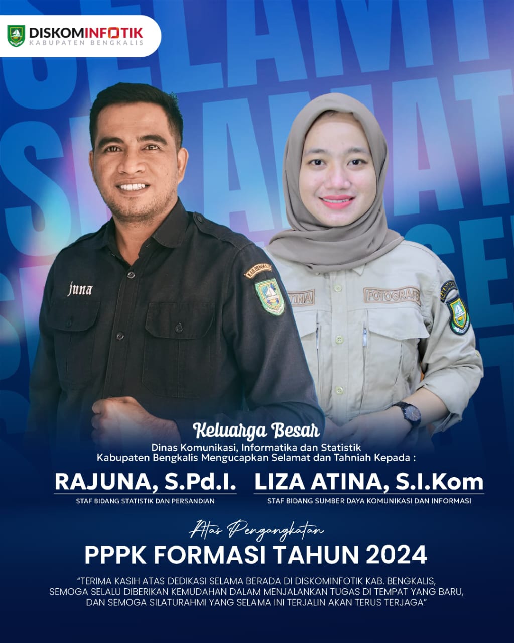 https://diskominfotik.bengkaliskab.go.id/asset/berita/original/36835667441-img-20250930-wa0025.jpg