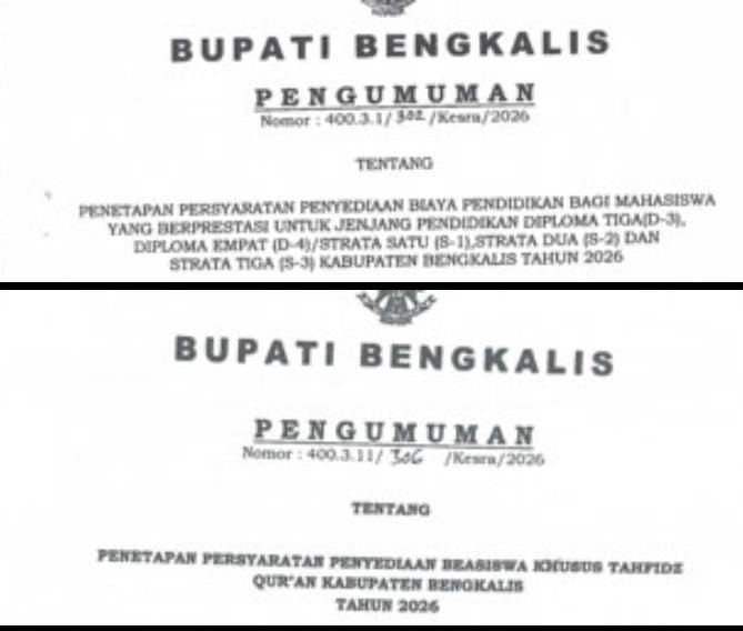 https://diskominfotik.bengkaliskab.go.id/asset/berita/original/36993415038-img-20261022-wa0004.jpg