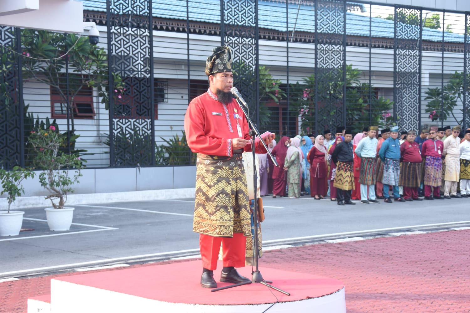 https://diskominfotik.bengkaliskab.go.id/asset/berita/original/37007581821-img-20250809-wa0026.jpg