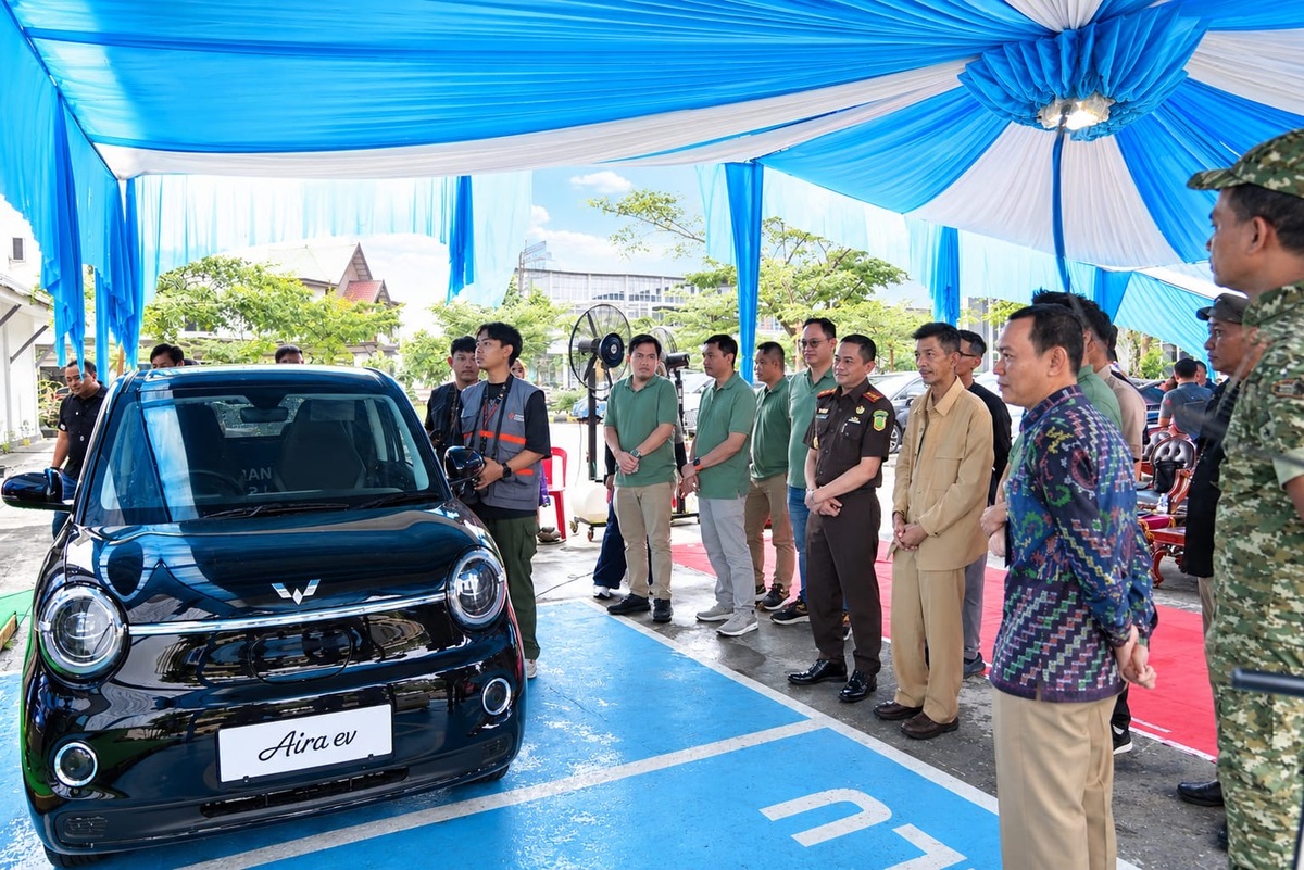 https://diskominfotik.bengkaliskab.go.id/asset/berita/original/37119932891-1000993562.jpg