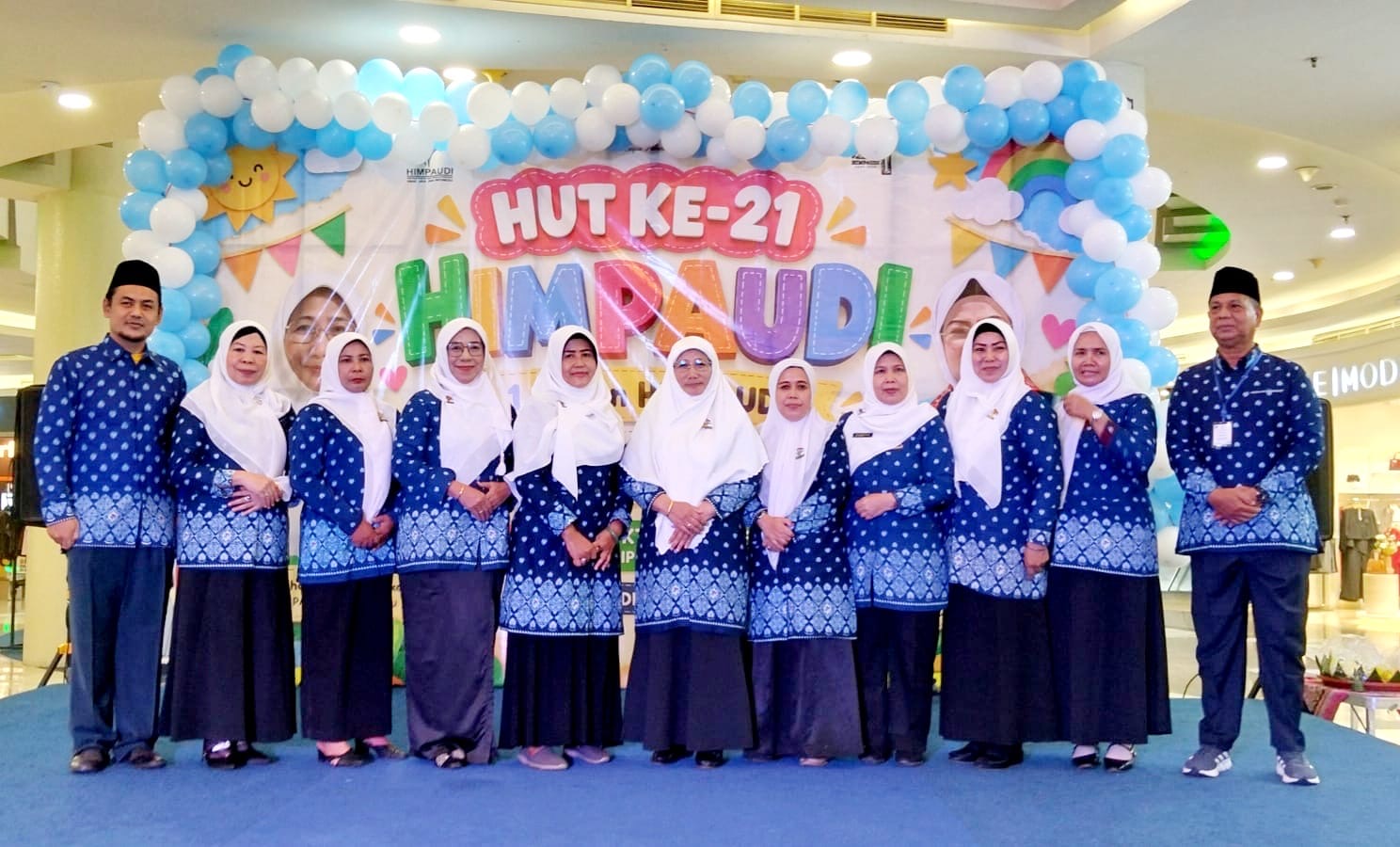 https://diskominfotik.bengkaliskab.go.id/asset/berita/original/37310049160-578ea5e5-5a3b-4715-9e37-d06f99eca4e7.jpeg