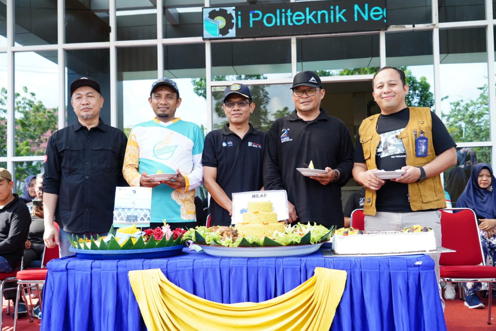 https://diskominfotik.bengkaliskab.go.id/asset/berita/original/374525354-img-20250920-wa0002.jpg