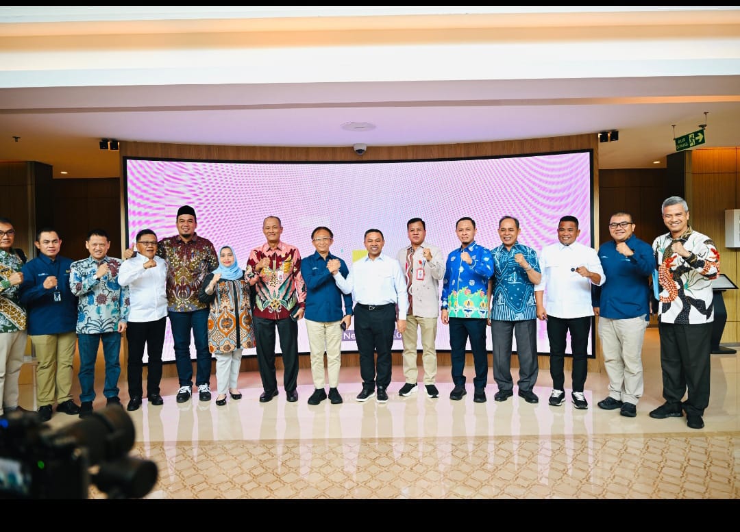 https://diskominfotik.bengkaliskab.go.id/asset/berita/original/37478557845-whatsapp_image_2025-05-06_at_15.jpeg