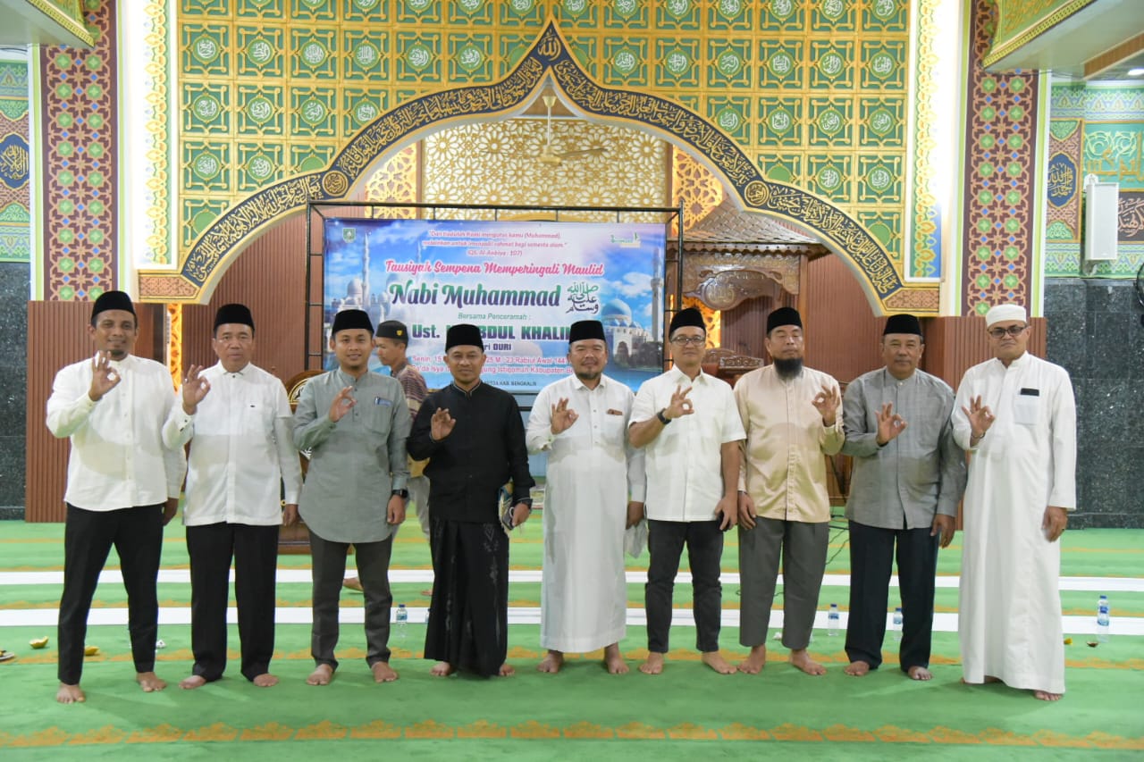 https://diskominfotik.bengkaliskab.go.id/asset/berita/original/37591161944-img-20250915-wa0008.jpg