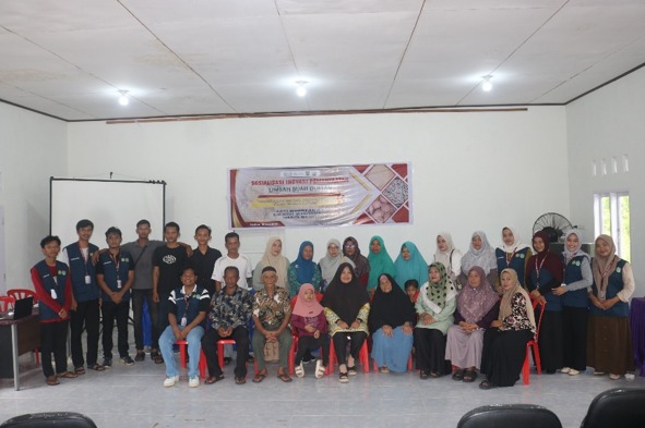 https://diskominfotik.bengkaliskab.go.id/asset/berita/original/37890870645-whatsapp_image_2026-07-18_at_21.jpeg