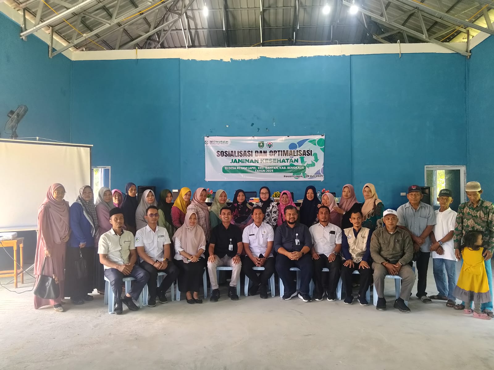 https://diskominfotik.bengkaliskab.go.id/asset/berita/original/38020123472-img-20250710-wa0001.jpg