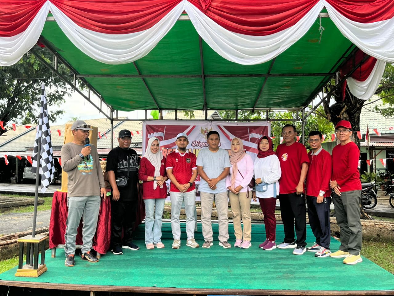 https://diskominfotik.bengkaliskab.go.id/asset/berita/original/38078870968-img-20250825-wa0392.jpg