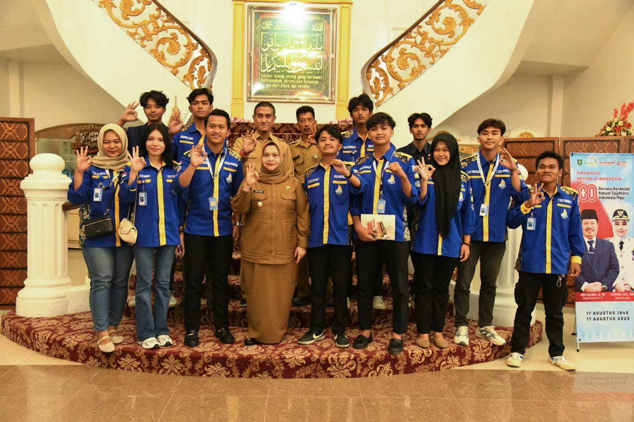 https://diskominfotik.bengkaliskab.go.id/asset/berita/original/38129468041-img-20250929-wa0007.jpg