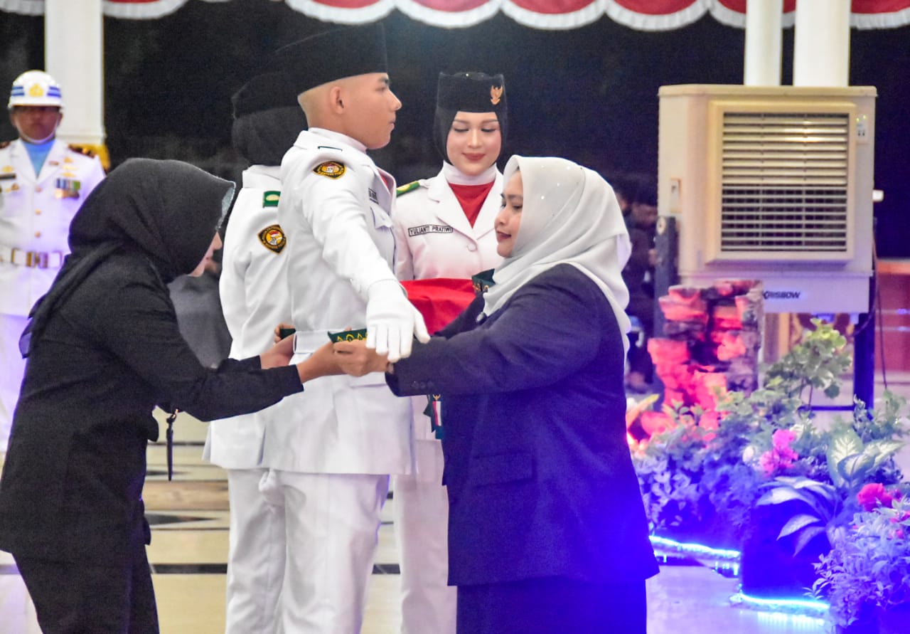 https://diskominfotik.bengkaliskab.go.id/asset/berita/original/38277090729-img-20250815-wa0024.jpg