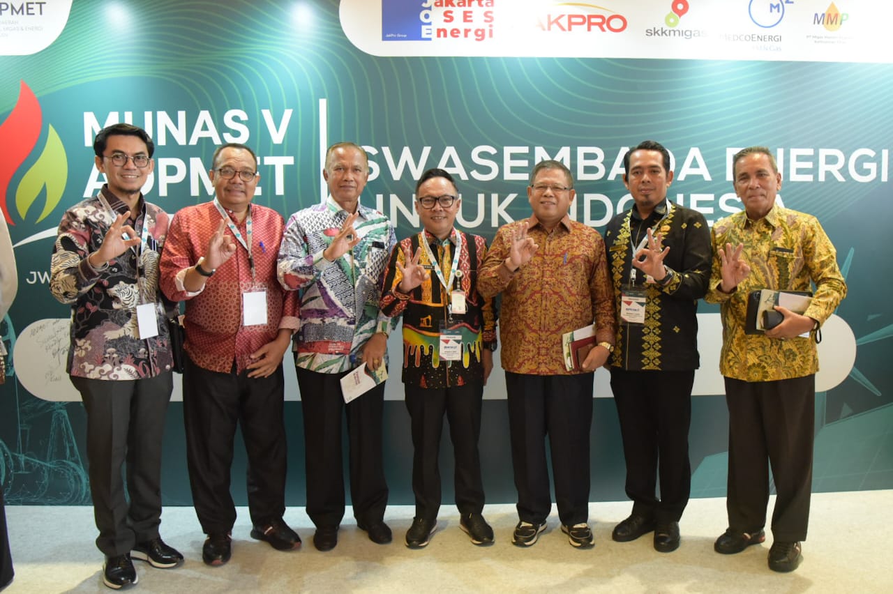 https://diskominfotik.bengkaliskab.go.id/asset/berita/original/38436419061-img-20250710-wa0002.jpg