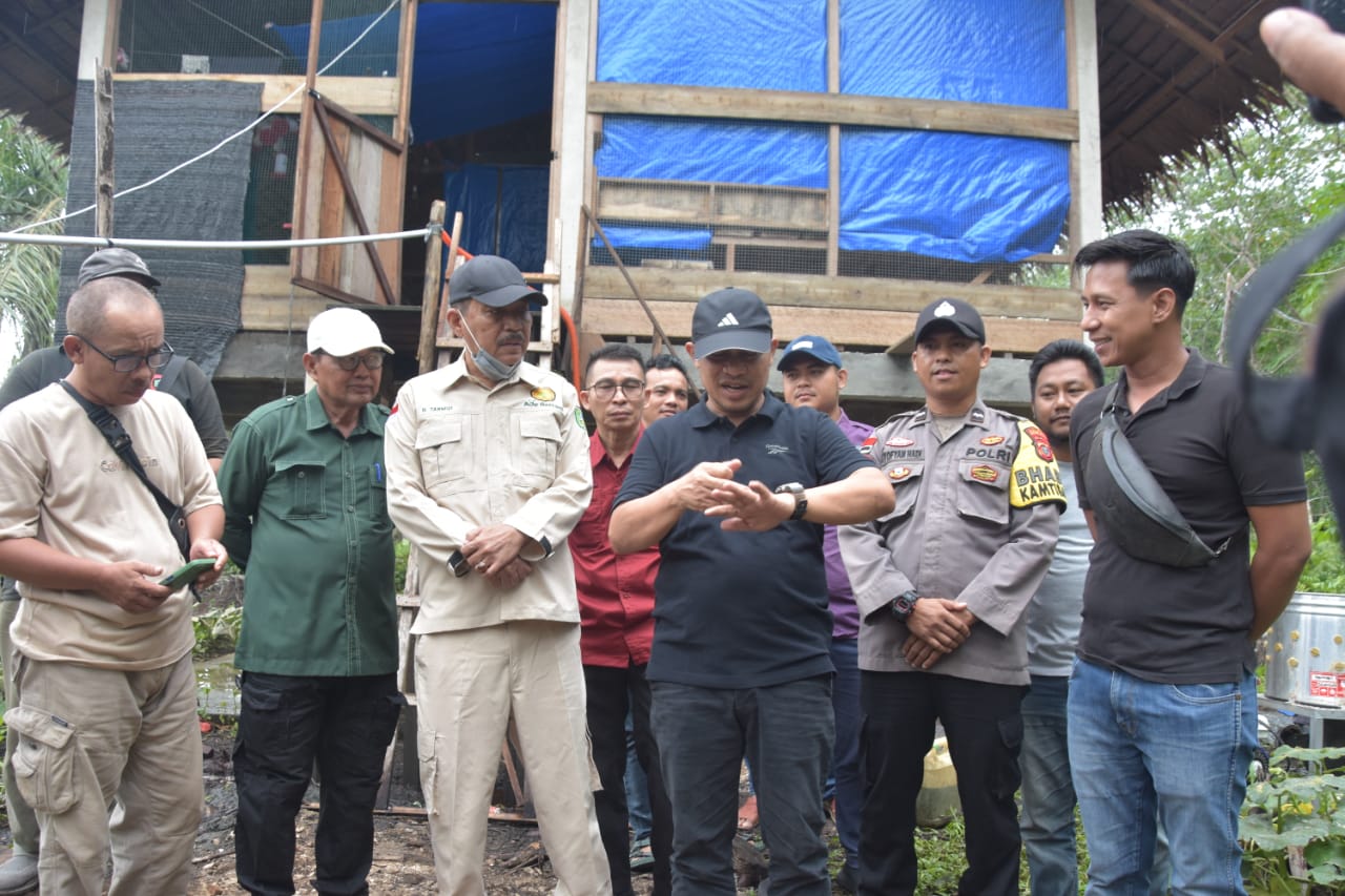 https://diskominfotik.bengkaliskab.go.id/asset/berita/original/384874934-img-20250529-wa0027.jpg