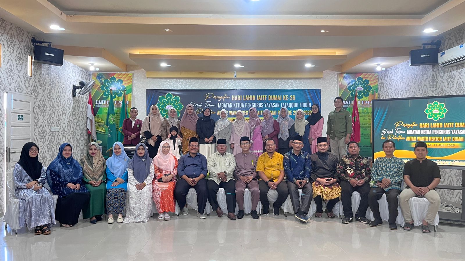 https://diskominfotik.bengkaliskab.go.id/asset/berita/original/38928956625-img-20250711-wa0004.jpg