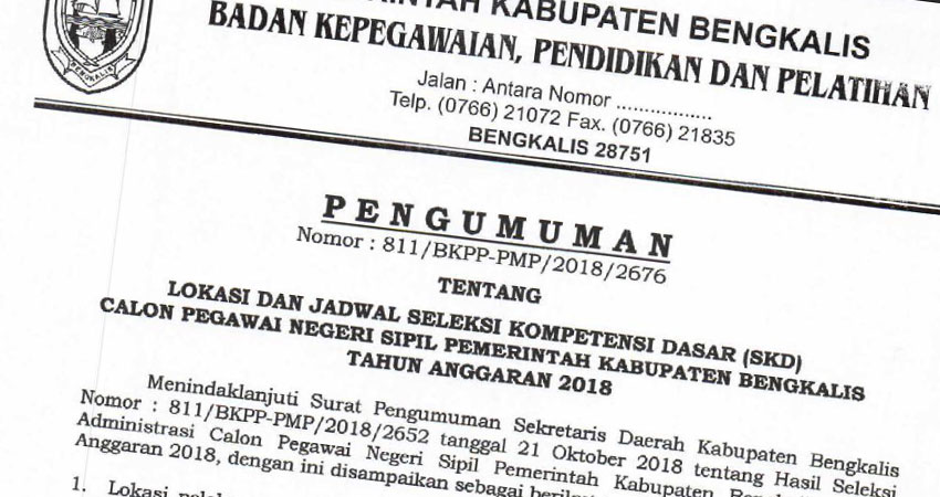 https://diskominfotik.bengkaliskab.go.id/asset/berita/original/39023079583-pengumumanskdbengkalis.jpg