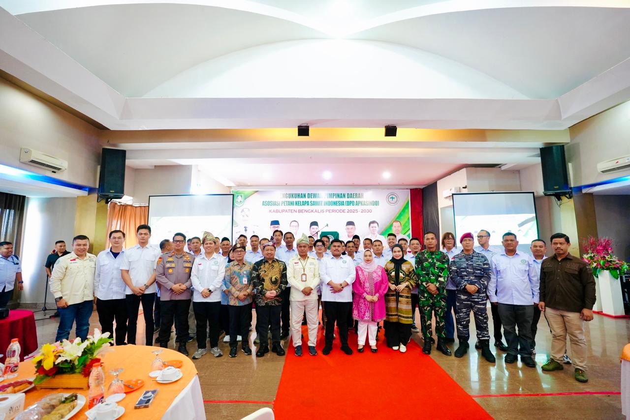 https://diskominfotik.bengkaliskab.go.id/asset/berita/original/39221103987-f2ca7723-62ac-47f0-ad51-c914bc56a416.jpeg