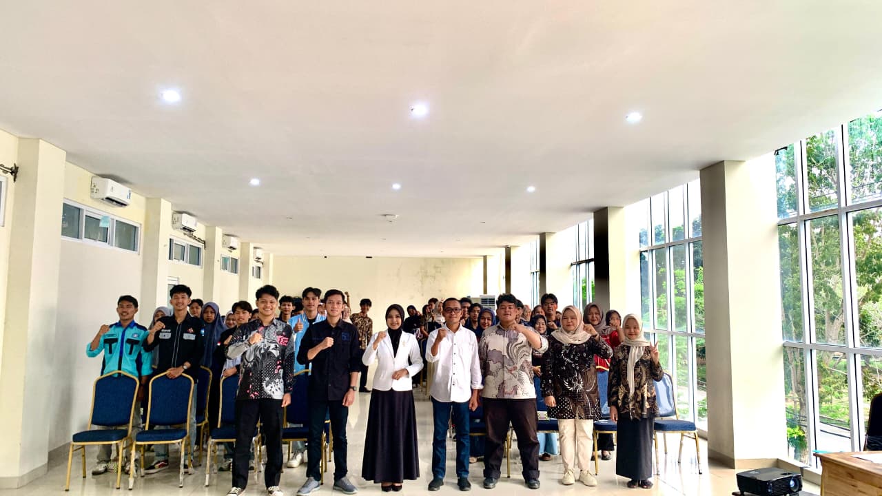 https://diskominfotik.bengkaliskab.go.id/asset/berita/original/39268005522-img-20260602-wa0003.jpg