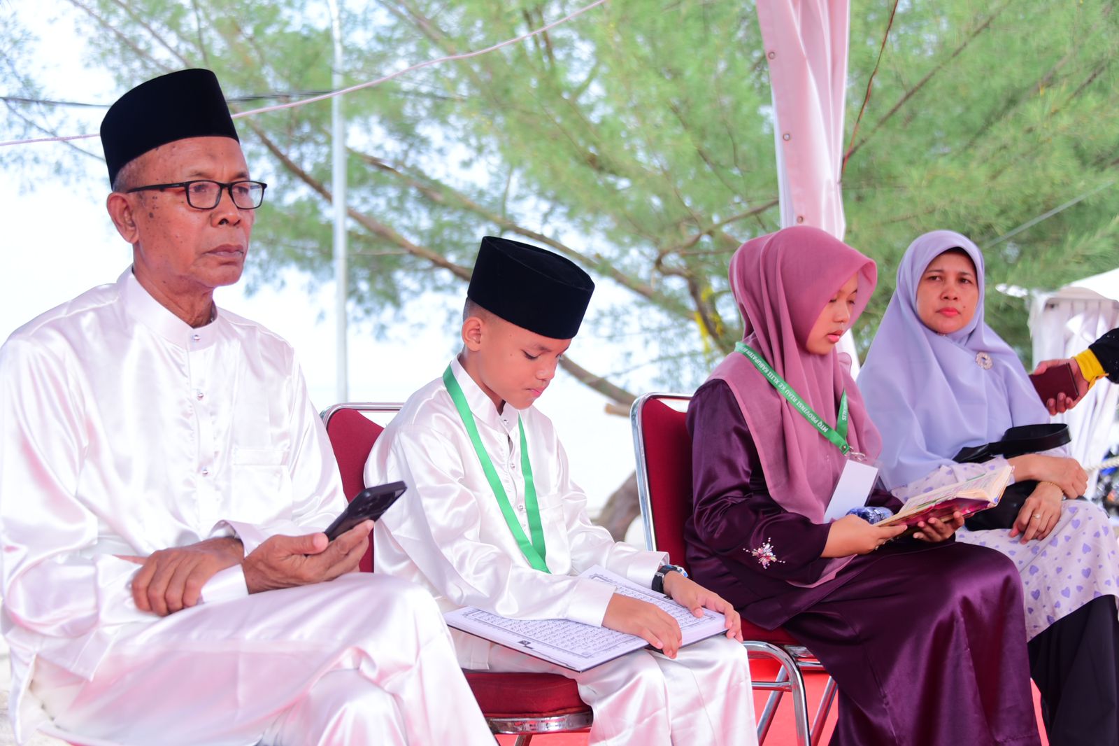 https://diskominfotik.bengkaliskab.go.id/asset/berita/original/39448380647-5903737f-d36e-468d-88af-062ee086cecc.jpeg