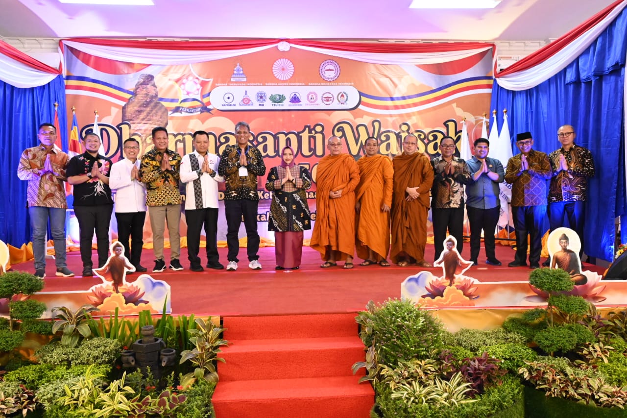 https://diskominfotik.bengkaliskab.go.id/asset/berita/original/39670320842-img_2284.jpeg