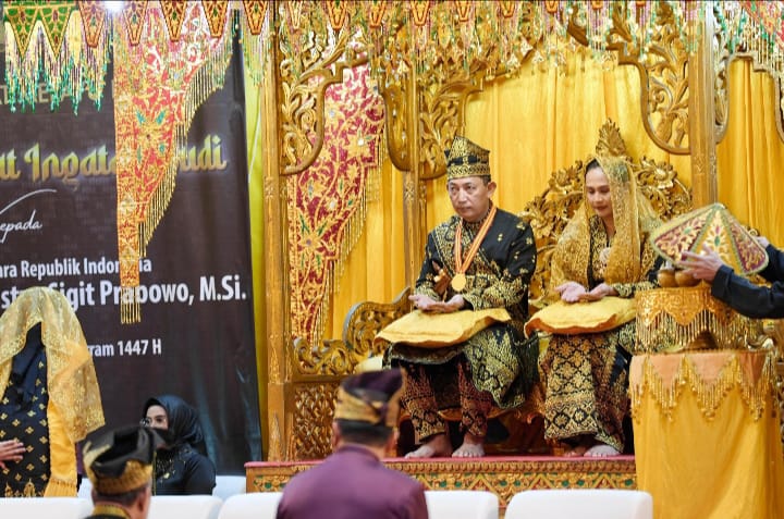 https://diskominfotik.bengkaliskab.go.id/asset/berita/original/39729717731-img-20250712-wa0004.jpg