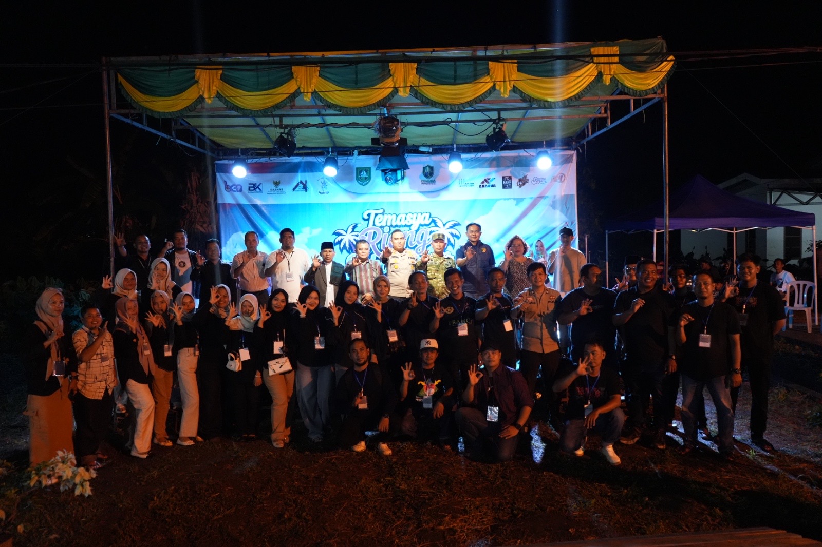 https://diskominfotik.bengkaliskab.go.id/asset/berita/original/3980607284-ac881388-a702-4e25-bffe-205762256168.jpeg