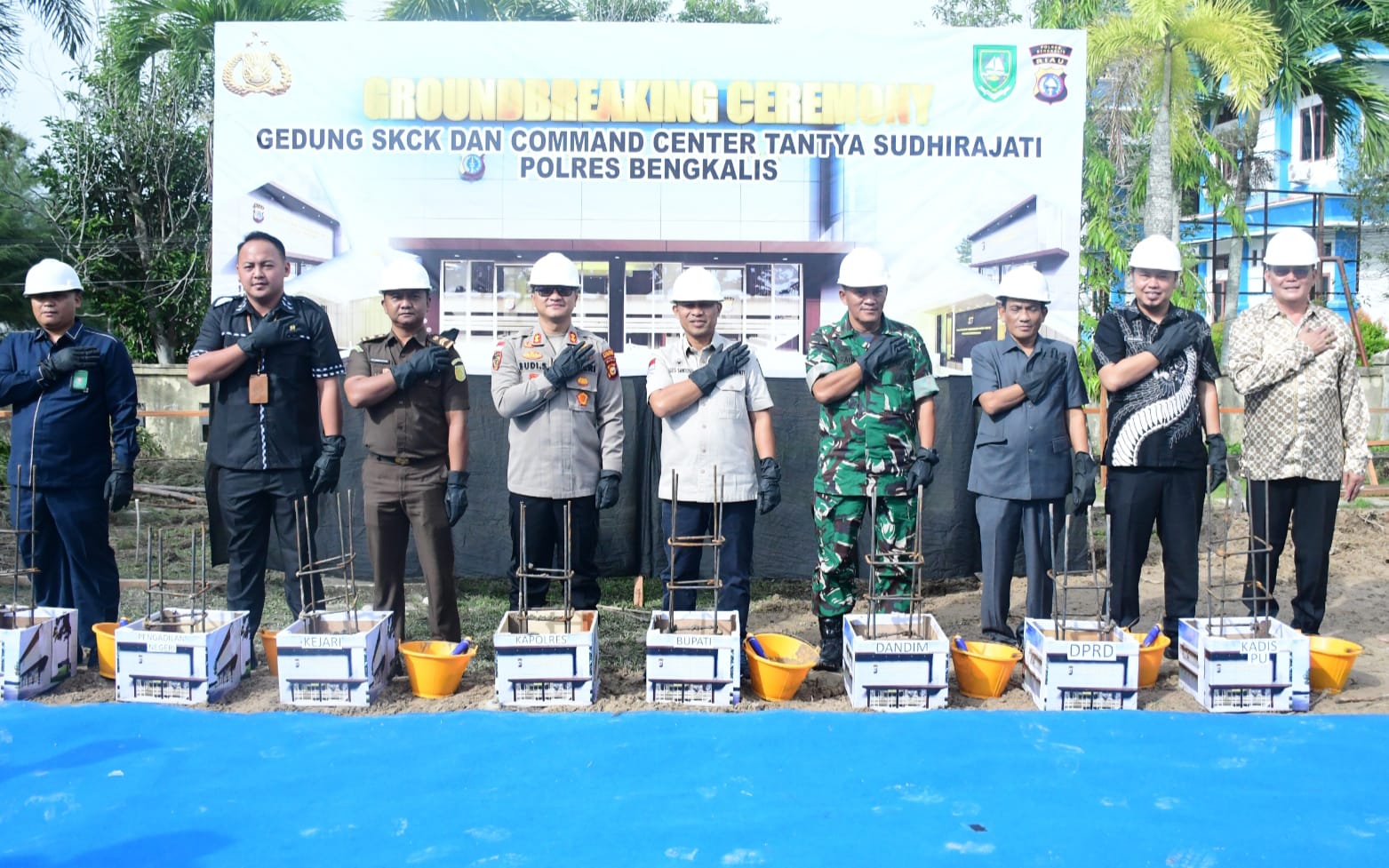 https://diskominfotik.bengkaliskab.go.id/asset/berita/original/39858382521-img-20250816-wa0000.jpg