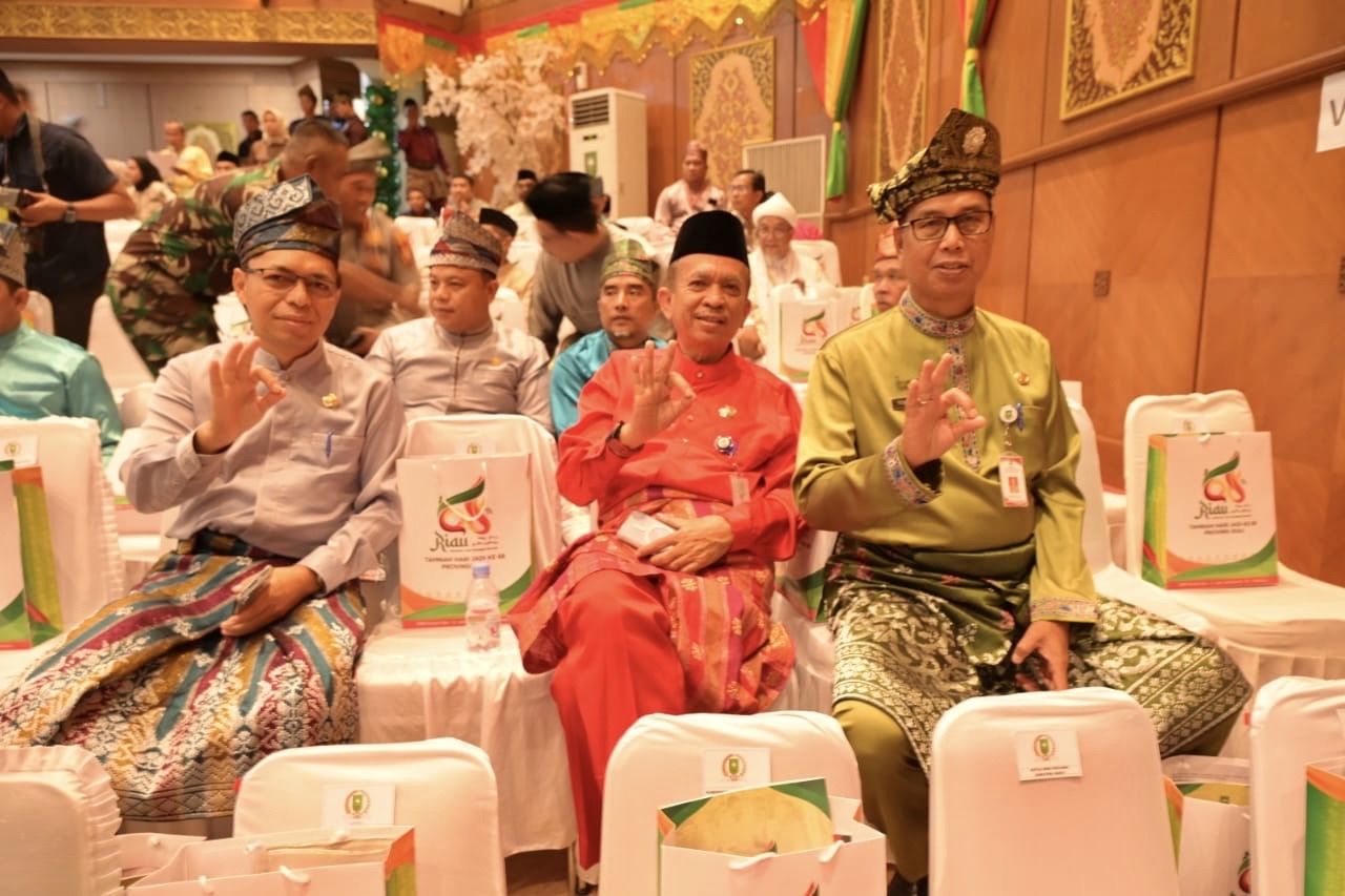 https://diskominfotik.bengkaliskab.go.id/asset/berita/original/40041610130-hutriau1.jpeg
